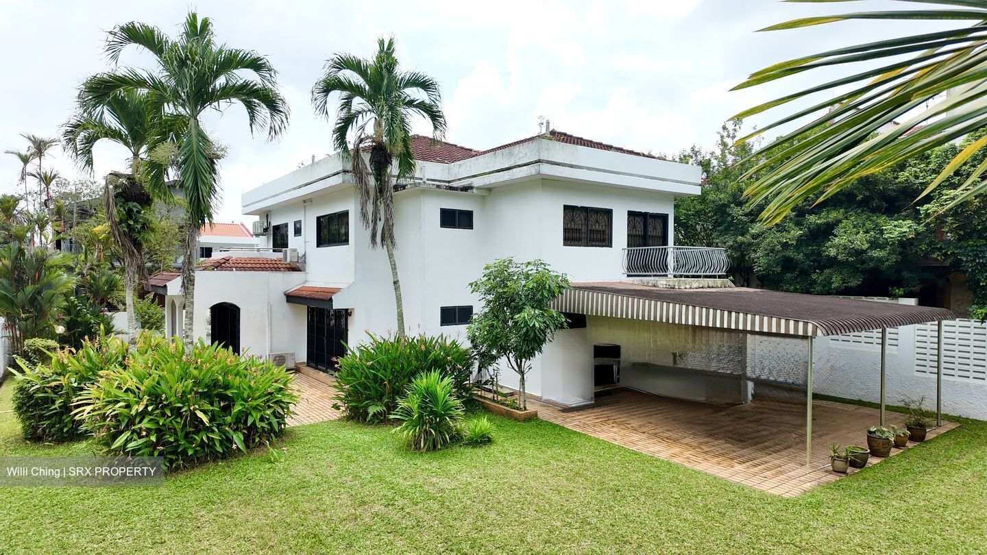 Springleaf Garden (D26), Detached #613063821